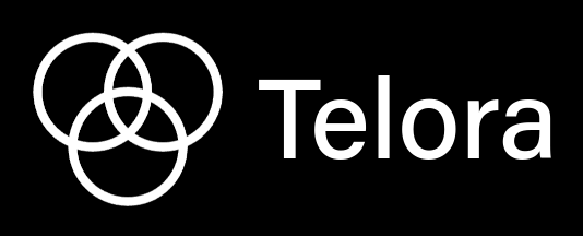 Telora Logo